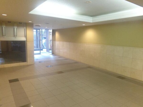 プロスペクト清澄庭園の物件内観写真